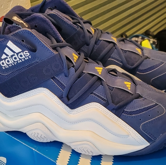 Meet your Posher, James - Picture 3 of 16